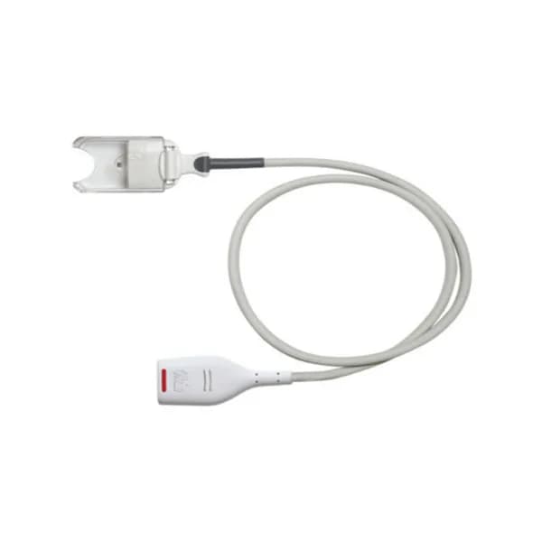 RD to PC Adapter Cable 1.5 ft 4088 - Masimo - New