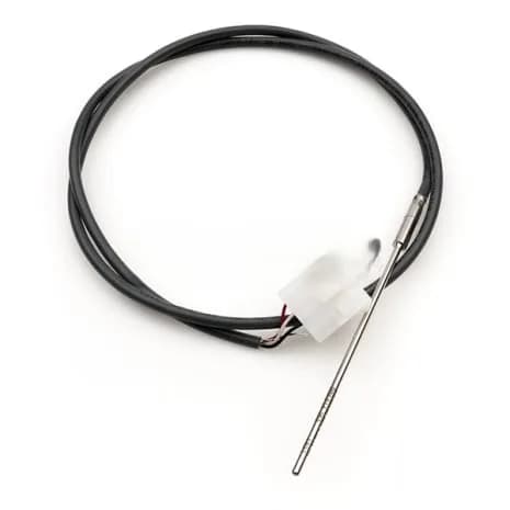 STERIS P117914-352 RTD Temperature Probe Single Element - 8425