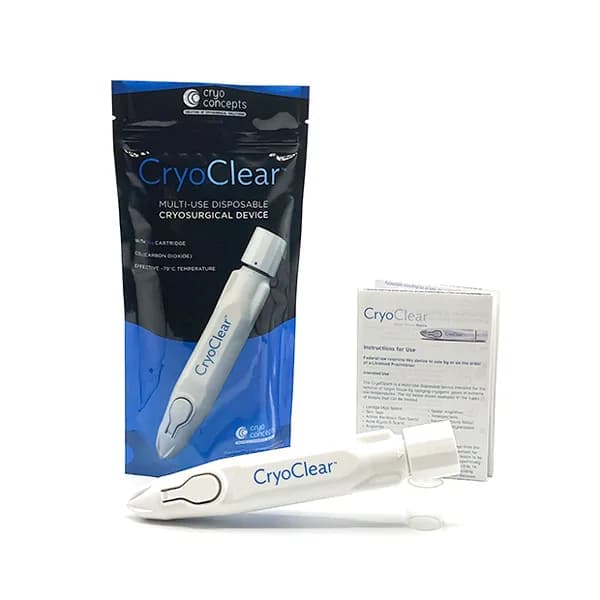 CryoClear-Single-Pack-Kit-WEB-01