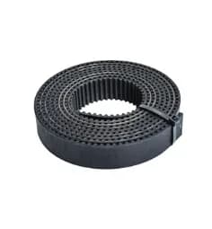 GETINGE 501322500 Drive Belt L=2500 - 9163