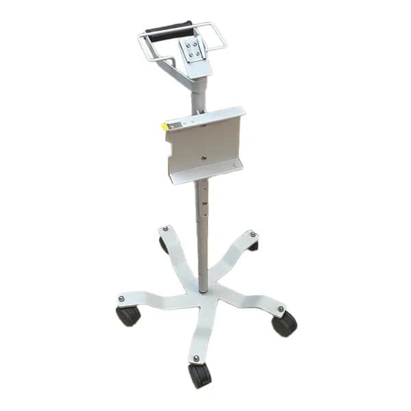 Vyaire – LTV 1200 Floor Stand – 10611