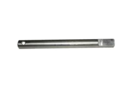 STERIS P764326-674 Rod Valve Extension - 9189