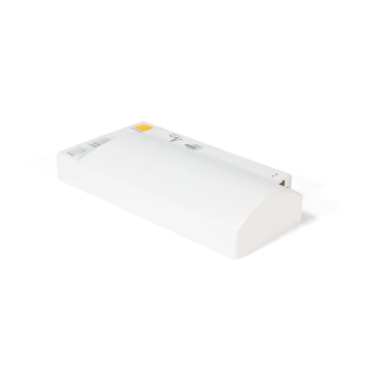 Top Cover Housing - A03C06 - Philips M3001A Module