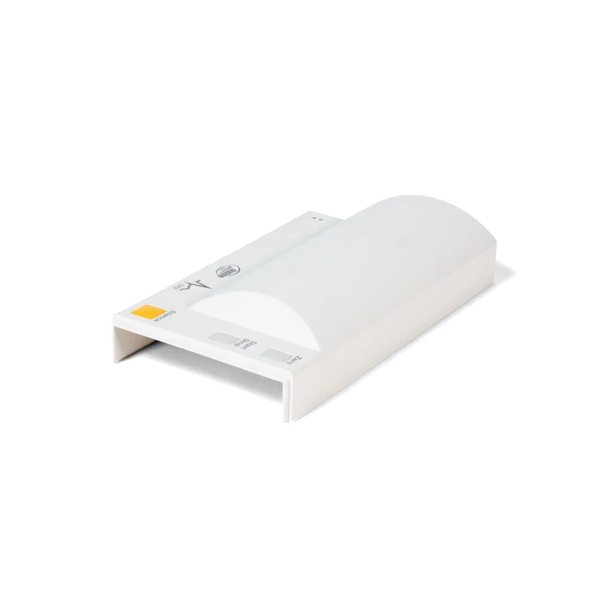 Top Cover Housing - A03C06 - Philips M3001A Module