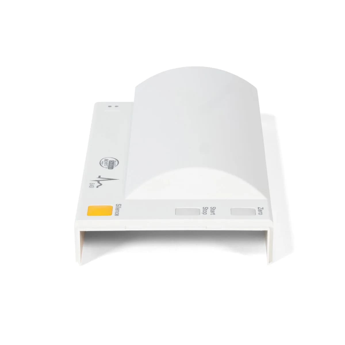 Top Cover Housing - A03C06 - Philips M3001A Module