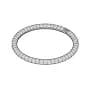 STERIS P117905-503 Viton O-Ring 2-3/8"OD x 2"ID - 7649