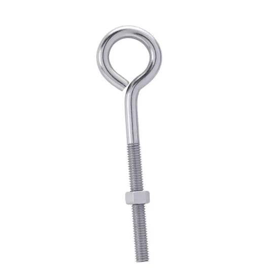 STERIS P764324-392 Eye Bolt - 9348