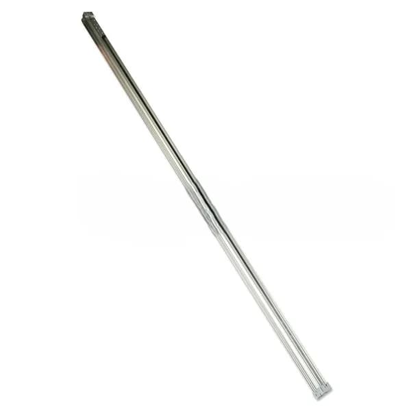 STERIS P117909-707 Pneumatic Cylinder - 8413