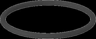 STERIS 450614 Kepner Check Valve O-Ring CK4 Inner 1/16 - 5358