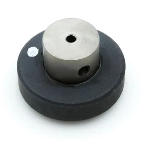 STERIS P093918-205 Spindle Magnet Assembly - 4537