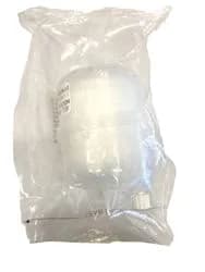 BETA STAR 550711001101 Air Filter 1/4" - 10690