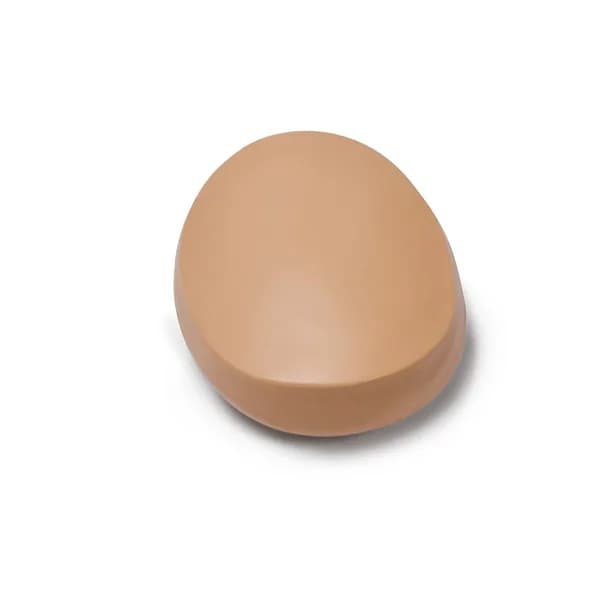 Manikin Deltoid Injection Pad, Adult – 381402