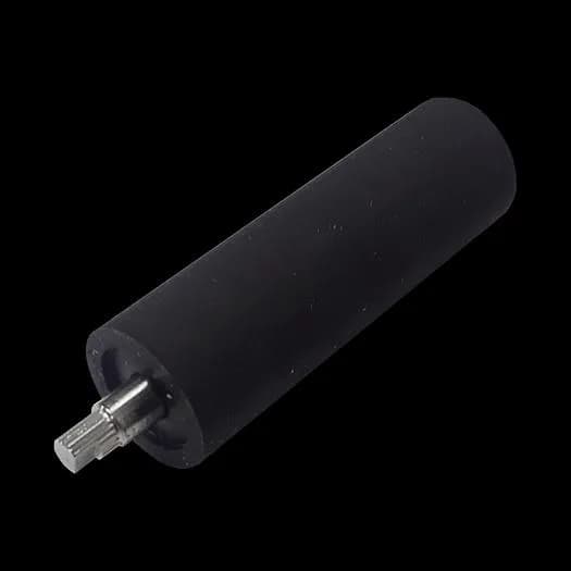 GS AR 42 Roller (620-21098 Spindle type)