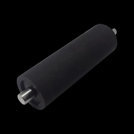 GS AR 42 Roller (620-21098 Spindle type)