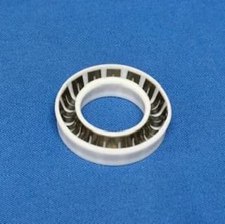 STERIS P117011-367 Seal Manifold U-Cup 5/8" ID - 7492