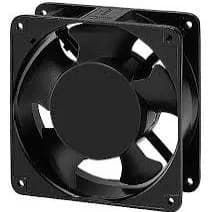 GETINGE 501061700 Fan 230V 50-60HZ - 5902