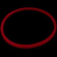 TUTTNAUER 02610023 Door Gasket - 10419