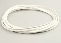 STERIS P055678-091 Door Gasket 48 x 54 - 1319-OEM