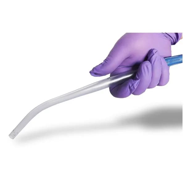 Hi-D_Big_Stick_SSC44241C