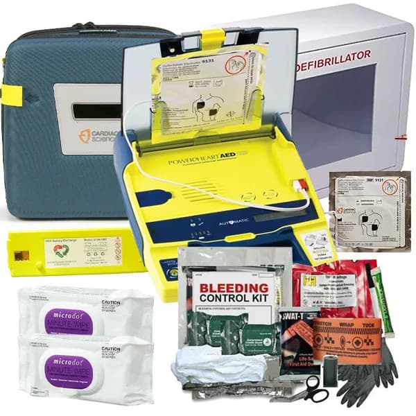 Stop-the-bleed-bundle