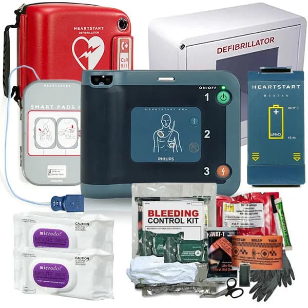 Stop-the-bleed-bundleFRX