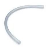 STERIS P117916-549 High-Flex Hose 1/4" ID x 1/2" OD - 8665