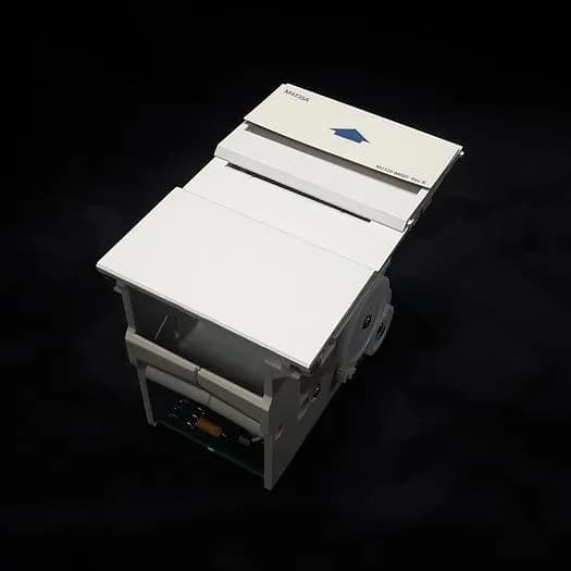 Philips HEARTSTART RECORDER