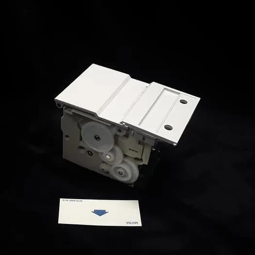 Philips HEARTSTART RECORDER