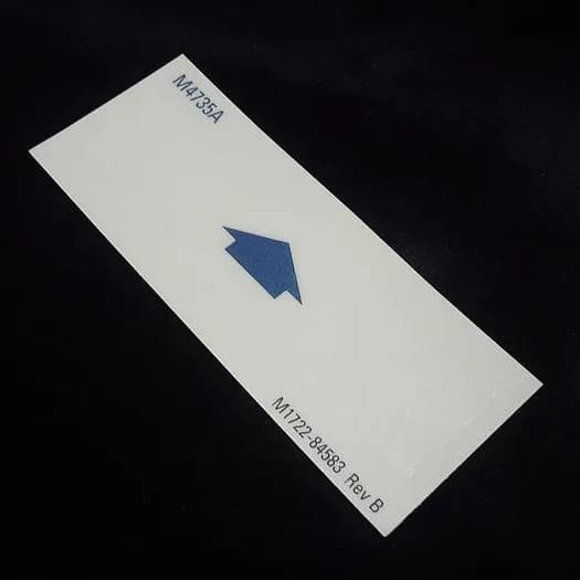 Philips HEARTSTART RECORDER