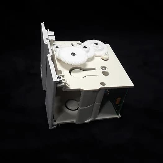 Philips HEARTSTART RECORDER