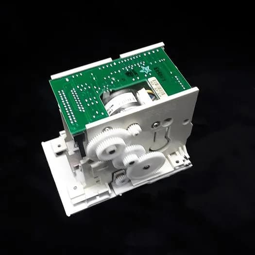 Philips HEARTSTART RECORDER