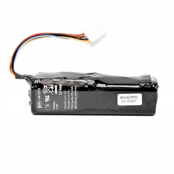 Philips - Trilogy Ventilator Internal Battery - 1055806