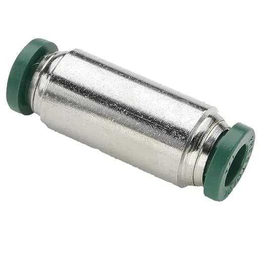 WASHER SOLUTIONS WS12674 Tube Union 3/8 - 12674