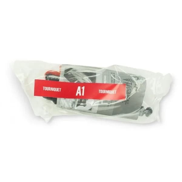 Resized 8911-000100-01