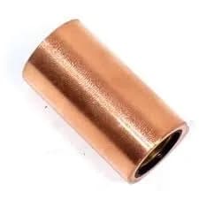 GETINGE 469707801 Valve - 4853