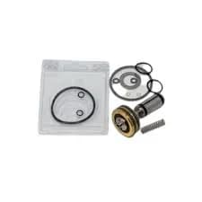 PRIMUS 463793K Solenoid Air Valve Repair Kit 3/4" Brass - 11620