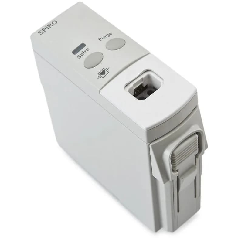 Repair of Philips M1014A Module