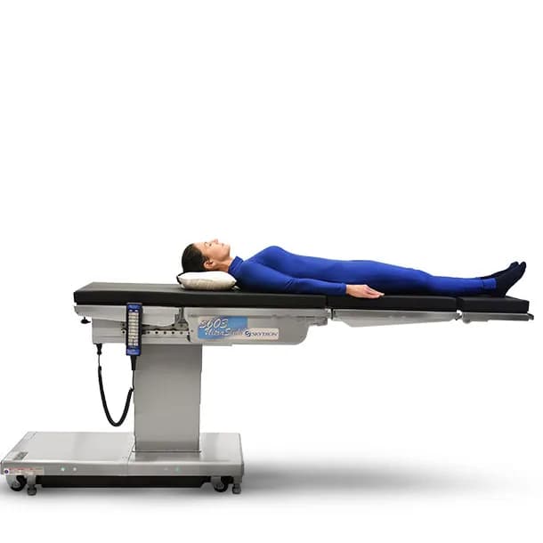 Skytron 3603 Ultraslide