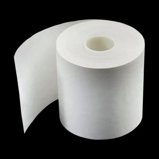 40952-983 Roll Paper (3579426)