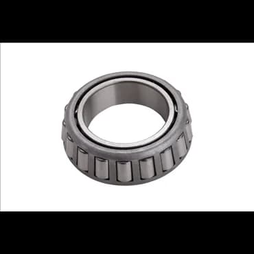 STERIS P090911-091 Cone Roller Door Bearing (Inner) - 1924