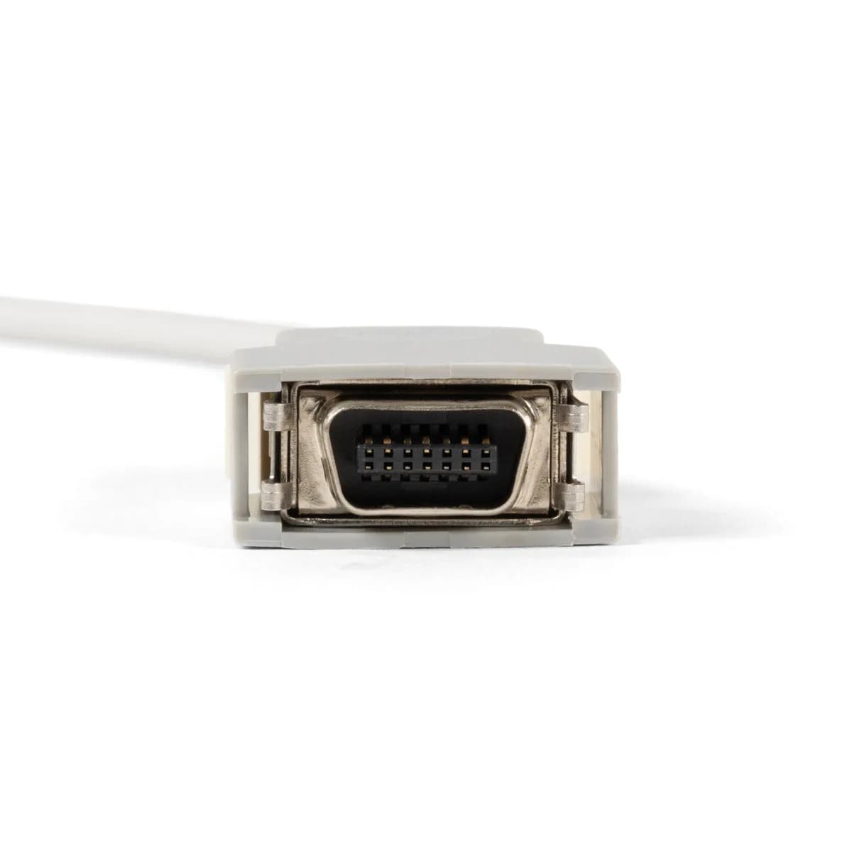 Masimo SET DCSC Adult Finger SpO2 Sensor 10 ft Cable