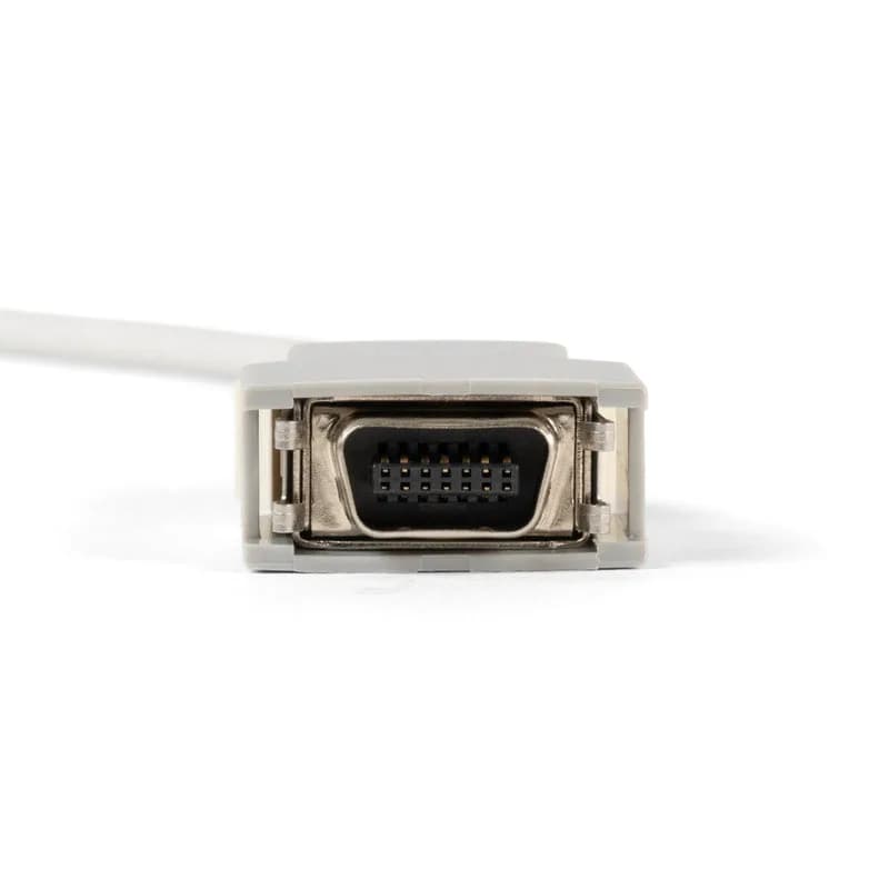 Masimo SET DCSC Adult Finger SpO2 Sensor 10 ft Cable