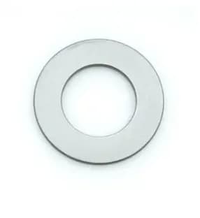 STERIS P117917-593 Sealing Water Inlet Washer - 12544