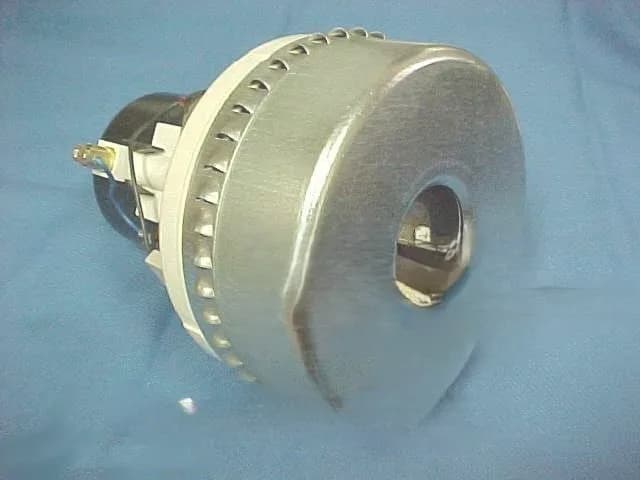 GETINGE 501145610 Flow Sensor - 9553