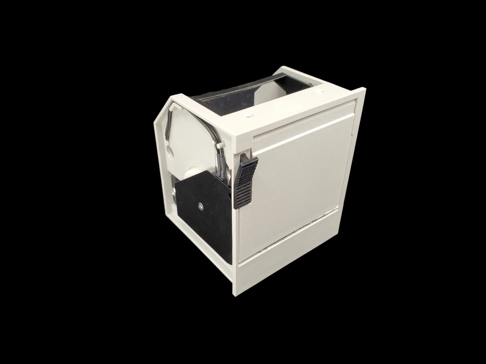 Philips Intellivue MP30 - Printer/Recorder Unit w/o Recorder Board