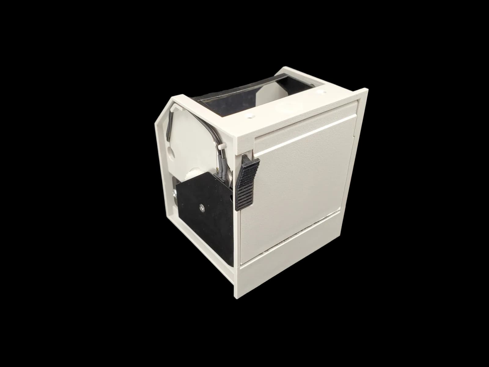 Philips Intellivue MP30 - Printer/Recorder Unit w/o Recorder Board