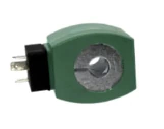 STERIS P764323-941 Solenoid Valve Coil 120VAC Din - 2372