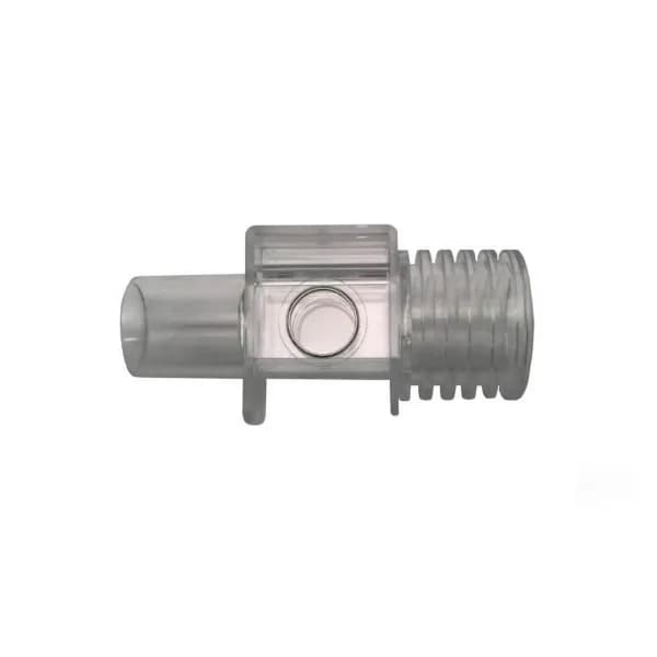 Disposable-Adult-Airway-Adapter