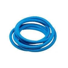 PRIMUS 800210 Door Gasket 36" x 42" - 11741