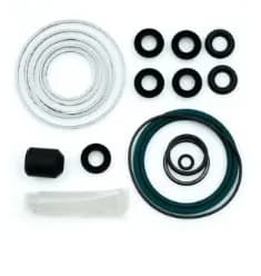 STERIS P117074-382 Valve Repair Kit - 12782
